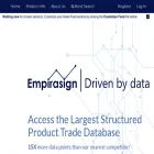 empirasign.com empirasign.com