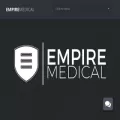 empire-medical.com