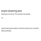 empire-streaming.store empire-streaming.store