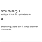 empire-streaming.us