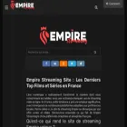 empire-streaming.wiki empire-streaming.wiki