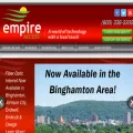 empireaccess.com empireaccess.com