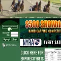 empirecitybets.com