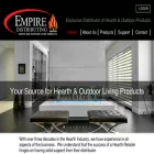 empiredistributing.net