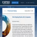 empirefinancialresearch.com