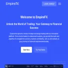 empirefx.com empirefx.com