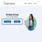 empirelearning.com