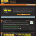 empireminecraft.com empireminecraft.com