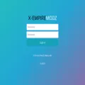 empiremod.my.id