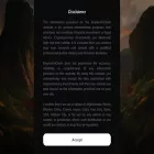 empireonchain.com empireonchain.com