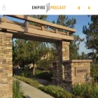empireprecast.net empireprecast.net