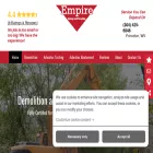 empiresalvageandrecycle.com empiresalvageandrecycle.com