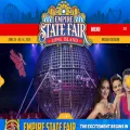 empirestatefair.com