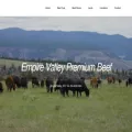 empirevalleybeef.com