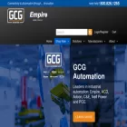 empirewc.com empirewc.com