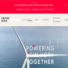 empirewind.com empirewind.com