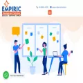 empiriclab.in empiriclab.in