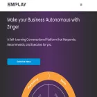 emplay.net