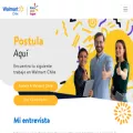 empleoswalmartchile.cl