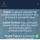emplink.co.uk emplink.co.uk