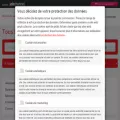 emploi-en-suisse.ch emploi-en-suisse.ch