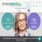emploiretraite.ca