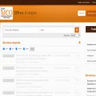 emplois.fhpmco.fr