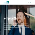 employ-ez.com