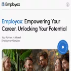employax.com employax.com