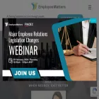 employeematters.com.au