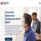 employeeownershipfoundation.org