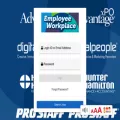 employeeworkplace.com