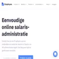 employes.nl