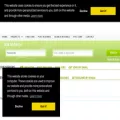 employethiopia.com employethiopia.com
