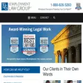 employmentlawgroup.com