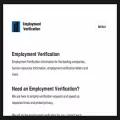 employmentverification.org
