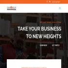 em-powered.com