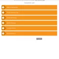 empocher.com empocher.com