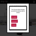 emporiamobile.com