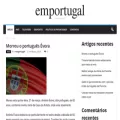 emportugal.com.pt