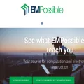 empossible.net empossible.net