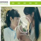 empower-hc.com empower-hc.com