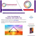 empower-yourself-with-color-psychology.com