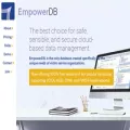 empowerdb.com