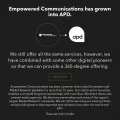 empoweredcomms.com.au empoweredcomms.com.au