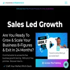 empoweredentrepreneur.ca empoweredentrepreneur.ca