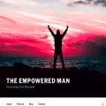 empoweredman.co