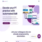 empoweremr.com empoweremr.com