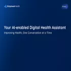 empowerhealth.ai empowerhealth.ai