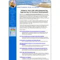 empowering-personal-development.com empowering-personal-development.com